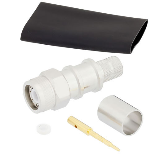 L-Com TC-400-TM-X-LC