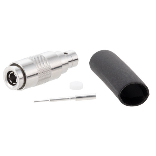 L-Com TC-402-1023M-LP-LC