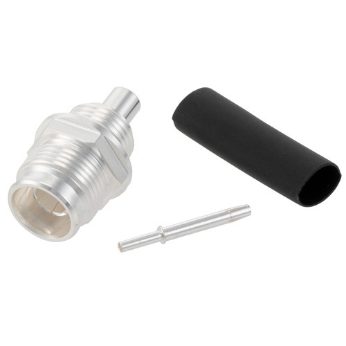 L-Com TC-402-225F-LP-LC