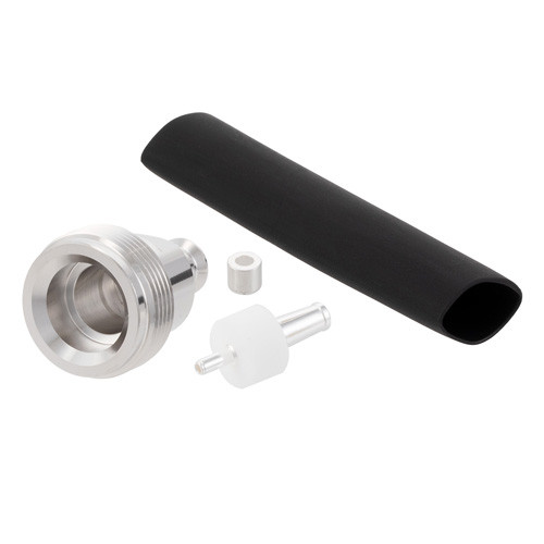 L-Com TC-402-4195F-LP-LC