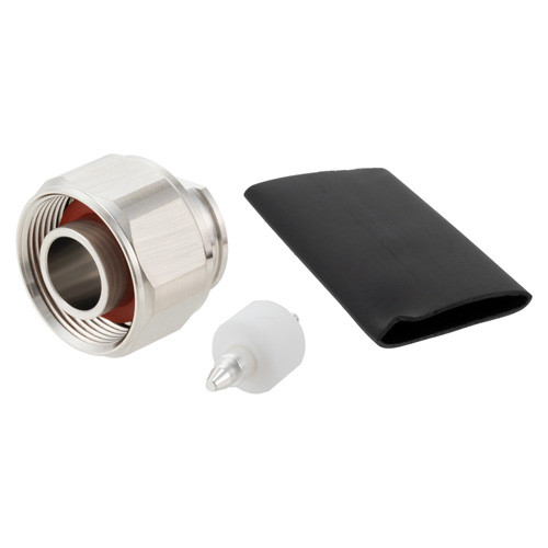 L-Com TC-402-4195M-LP-LC