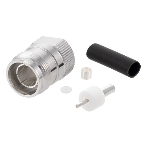 L-Com TC-402-4310F-LP-LC