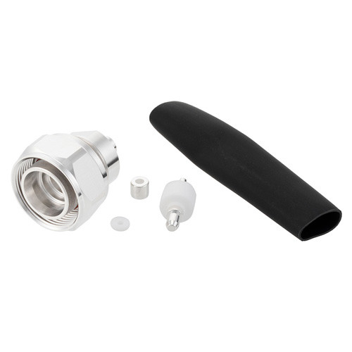 L-Com TC-402-4310M-LP-LC