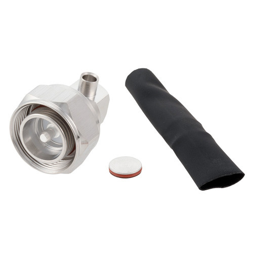 L-Com TC-402-4310M-RALP-LC