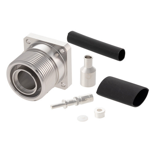 L-Com TC-402-716F-PM-LP-LC