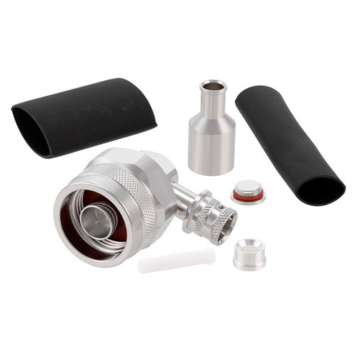 L-Com TC-402-NM-RA-LP-LC