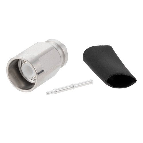 L-Com TC-402-NX10M-LP-LC