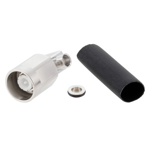 L-Com TC-402-NX10M-RALP-LC