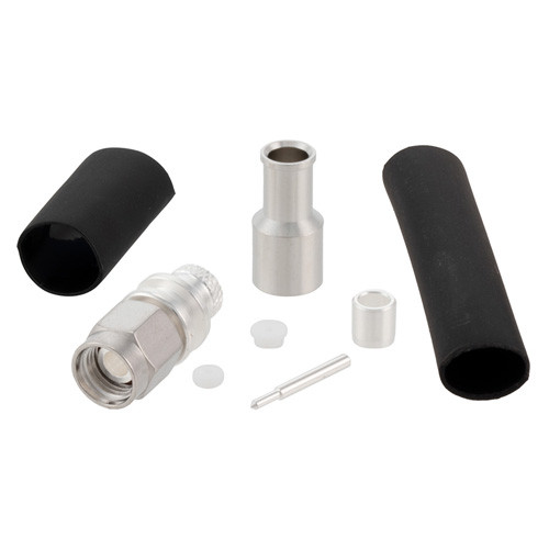 L-Com TC-402-SM-LP-LC