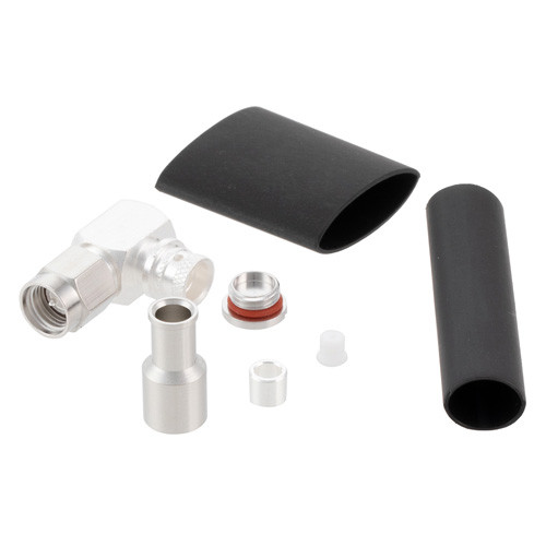 L-Com TC-402-SM-RA-LP-LC