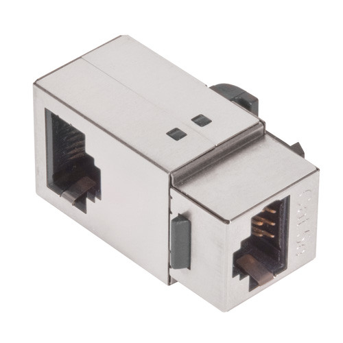 L-Com TDG1026KCS-R5E