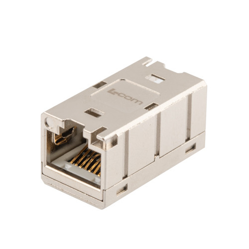 L-Com TDG1026KS-C6A-DC