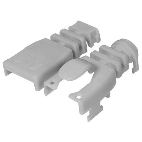 L-Com TDS8CVR-GR