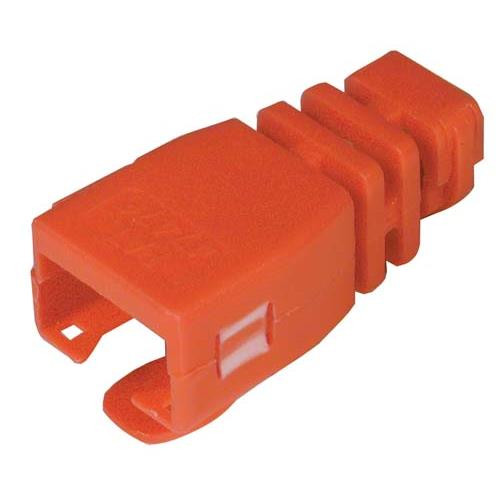 L-Com TDS8CVR-RD