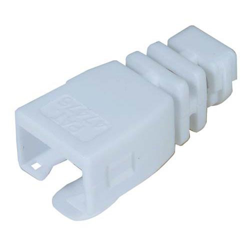 L-Com TDS8CVR-WH