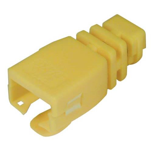L-Com TDS8CVR-YL