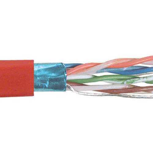 L-Com TFC2006-100