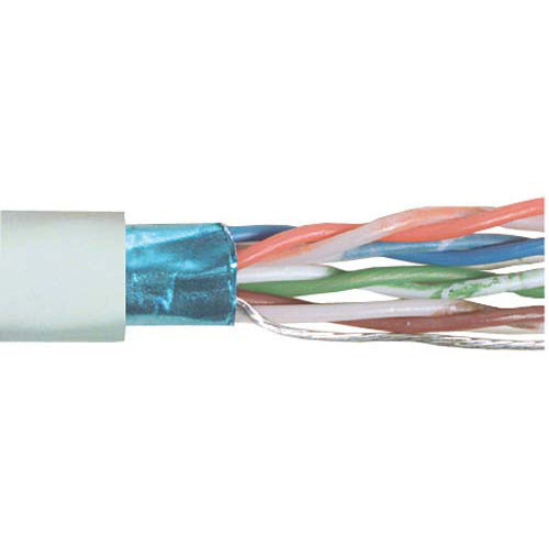 L-Com TFC2100