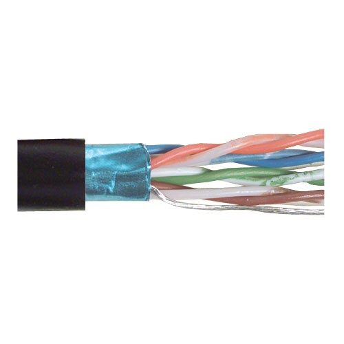L-Com TFC2900