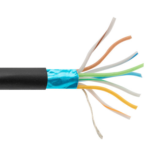 L-Com TFC2900-100