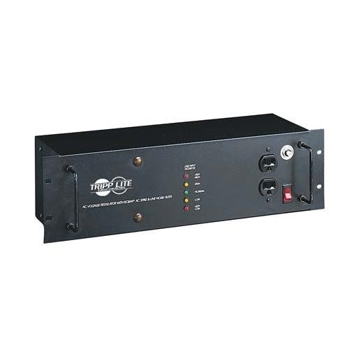 L-Com TL-LCR2400