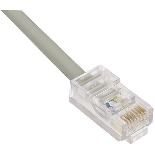 L-Com TRD450-100