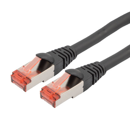 L-Com TRD626ASUF-BLK-7F