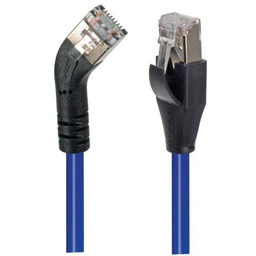 L-Com TRD645LSBLU-10