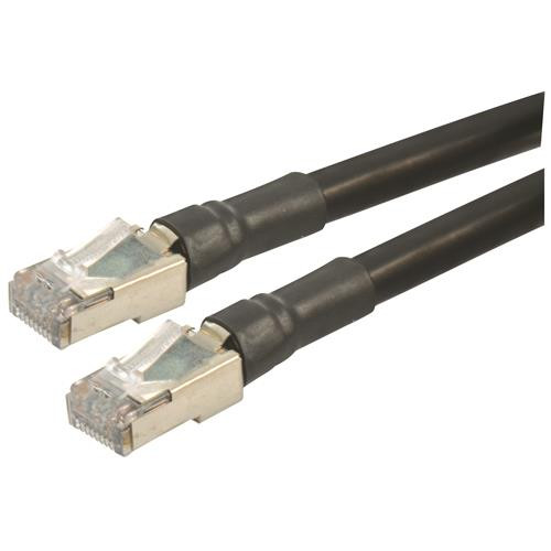 L-Com TRD695ODS-1