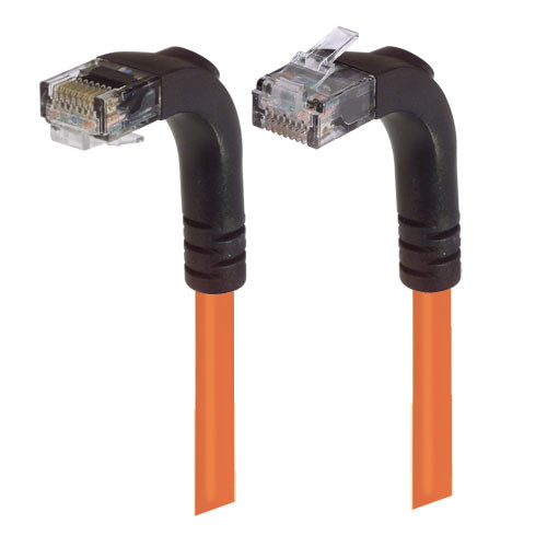 L-Com TRD695RA4OR-20