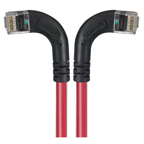 L-Com TRD695RA8RD-1