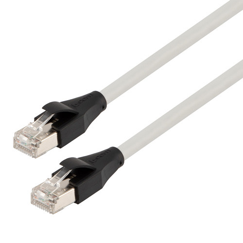 L-Com TRD695SFGRY-50F