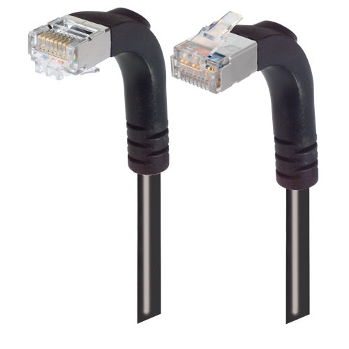 L-Com TRD695SZRA4BLK-15