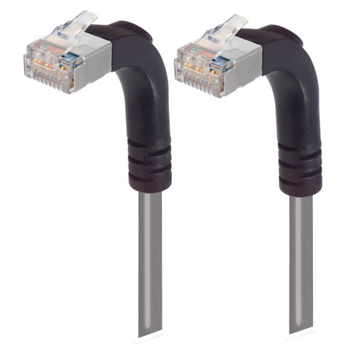 L-Com TRD695SZRA5GRY-2