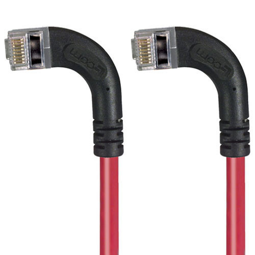 L-Com TRD695SZRA9RD-20