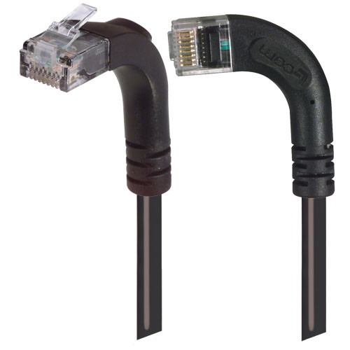 L-Com TRD695ZRA13BLK-2