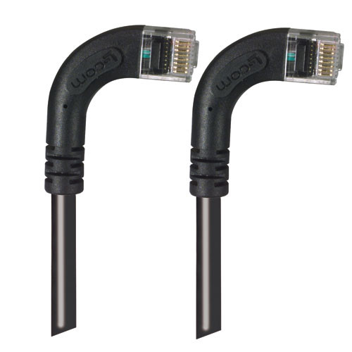 L-Com TRD695ZRA14BLK-20