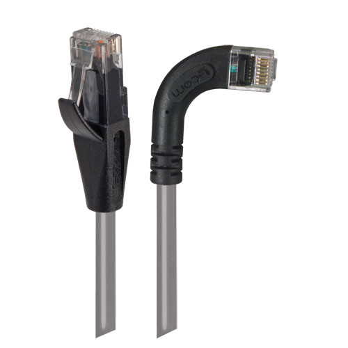 L-Com TRD695ZRA7GRY-20