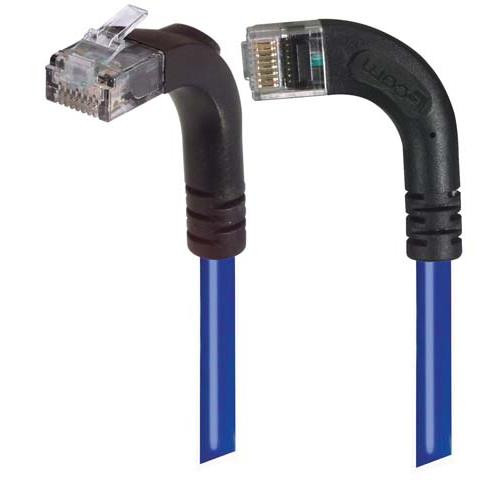 L-Com TRD815RA13BL-15