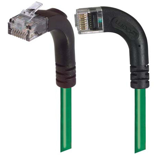 L-Com TRD815RA13GR-20