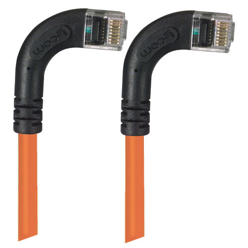 L-Com TRD815RA14OR-3
