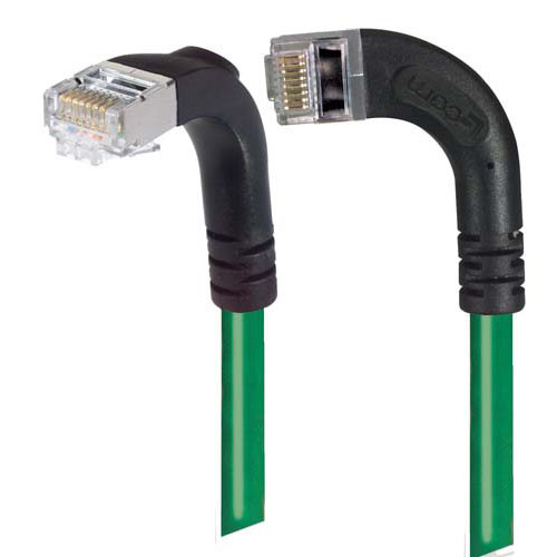 L-Com TRD815SRA11GR-3