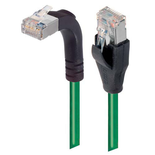 L-Com TRD815SRA2GR-25