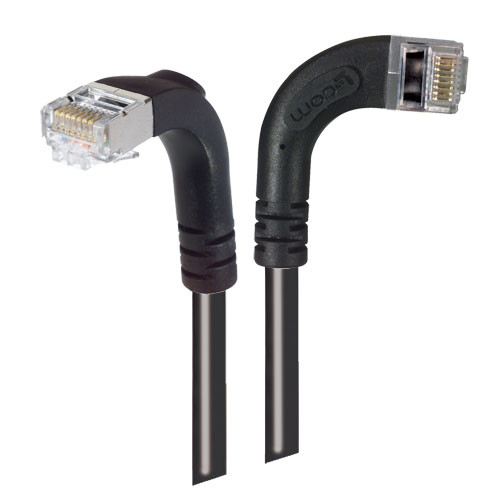 L-Com TRD815SZRA10BLK-5
