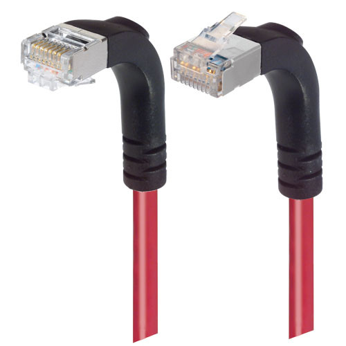 L-Com TRD815SZRA4RD-7