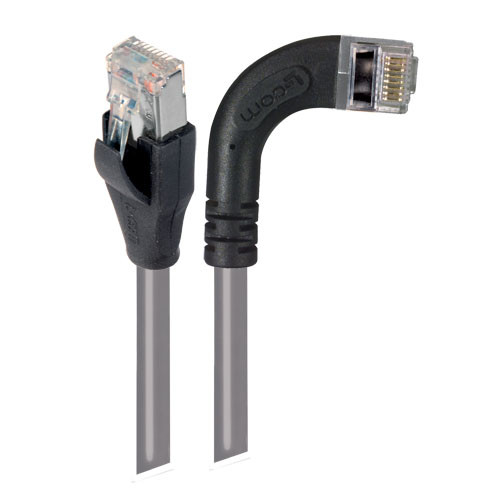 L-Com TRD815SZRA7GRY-10