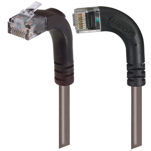 L-Com TRD815ZRA13GRY-1