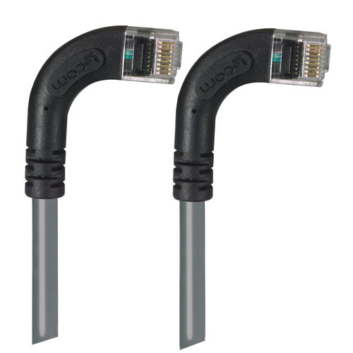 L-Com TRD815ZRA14GRY-3