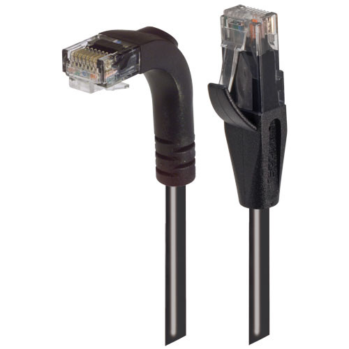 L-Com TRD815ZRA1BLK-25