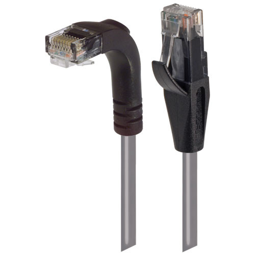 L-Com TRD815ZRA1GRY-20